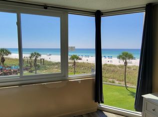 8817 Thomas A319 Dr, Panama City, FL 32408