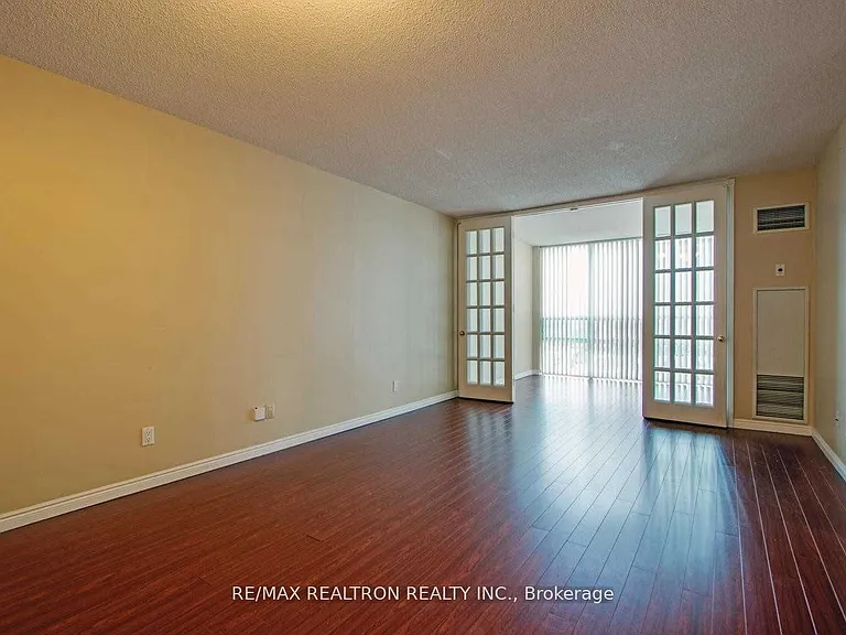 850 Steeles Ave W #1103 — Photo 13