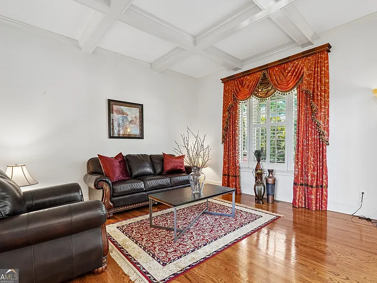 103 Century Park Pl — Photo 26