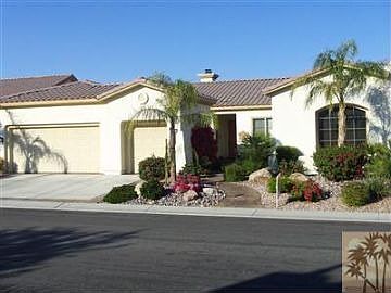2nd image of 80626 Camino Santa Elise