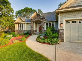 632 Marie Ave, Saint Paul, MN 55118