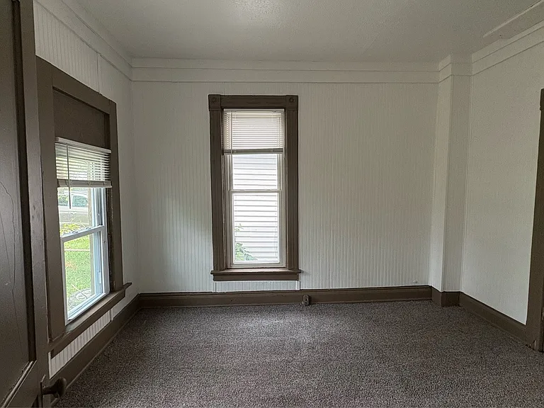 734 Parker Ave #1 — Photo 8