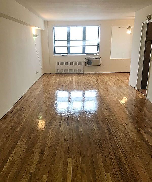 1st image of 3090 Voorhies Ave APT 6M
