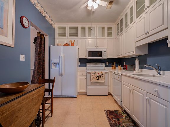 5th image of 4434 Pheasant Ridge Rd SW Unit 405