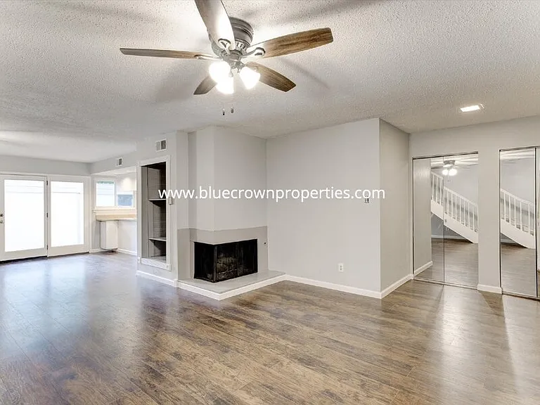 462 Westview Ter — Photo 7