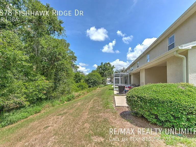 5878 Fishhawk Ridge Dr — Photo 26