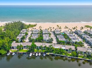 1575 S Ocean Ln APT 279, Fort Lauderdale, FL 33316