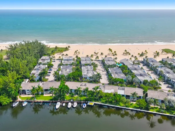 1575 S Ocean Ln APT 279, Fort Lauderdale, FL 33316