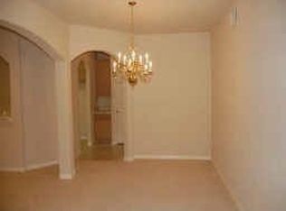 7622 N Linpar Ct, Houston, TX 77040