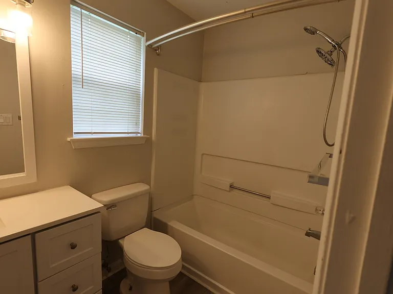 517 Magistrate Ln — Photo 14