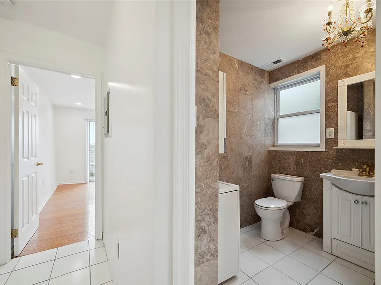 912 Snyder Ave #2 — Photo 10