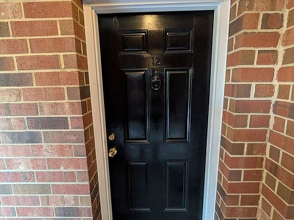 2nd image of 331 9th Avenue Dr NE #12