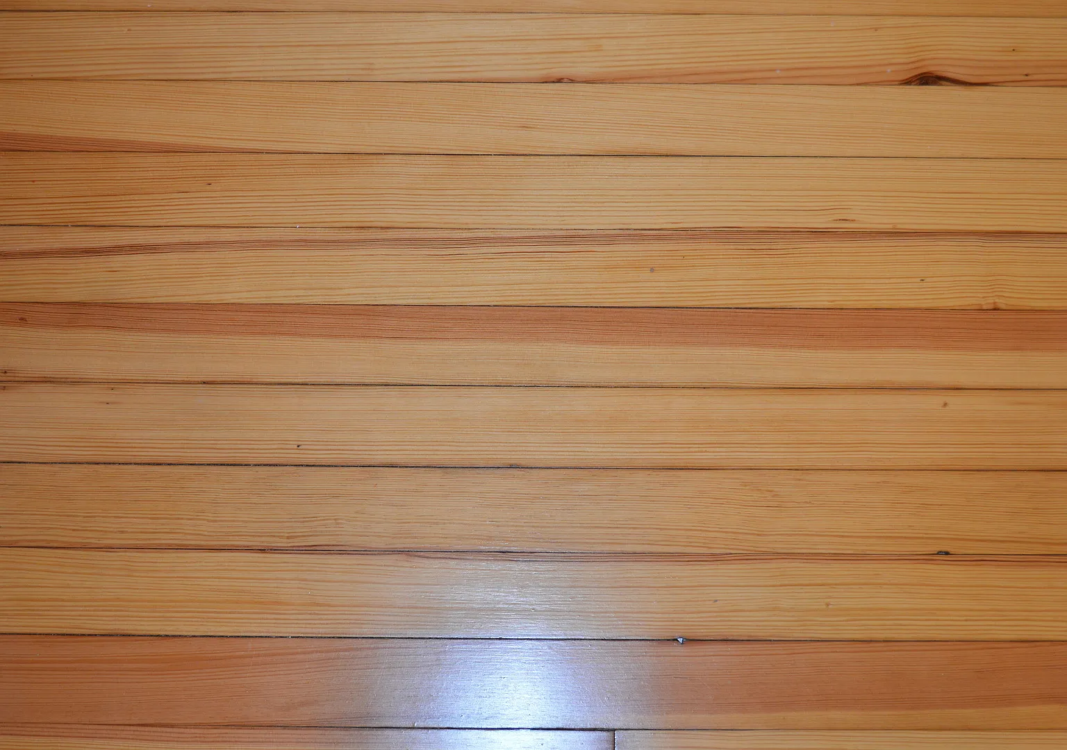 Cottage Square — Photo 1