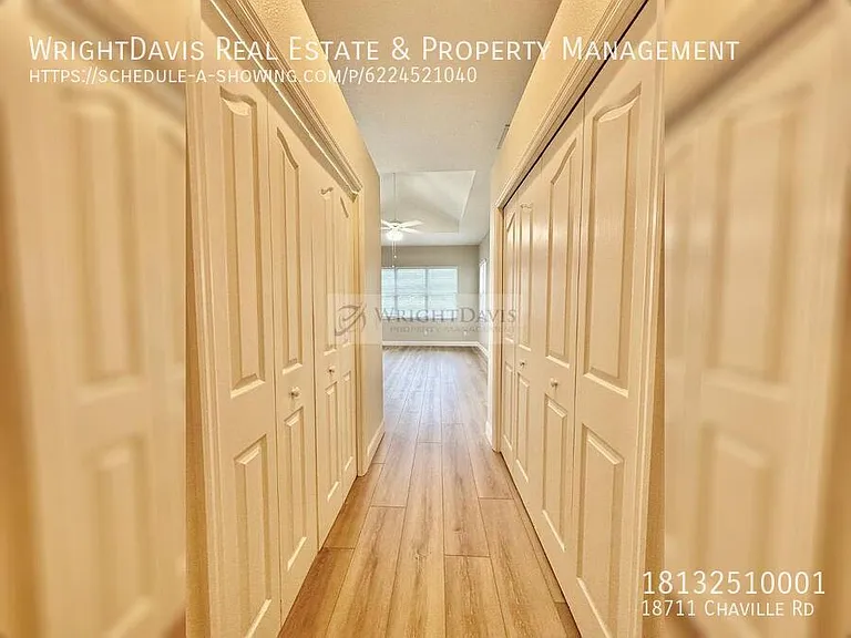 18711 Chaville Rd — Photo 27