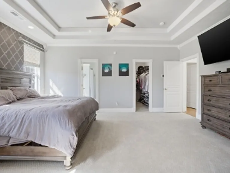 1005 Bay Breeze Dr — Photo 17
