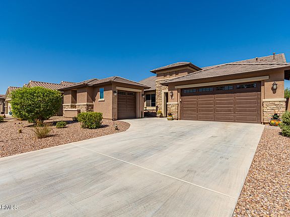 5th image of 4612 W Agave Avenue