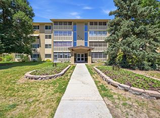 9155 E Center Ave APT 12D, Denver, CO 80247