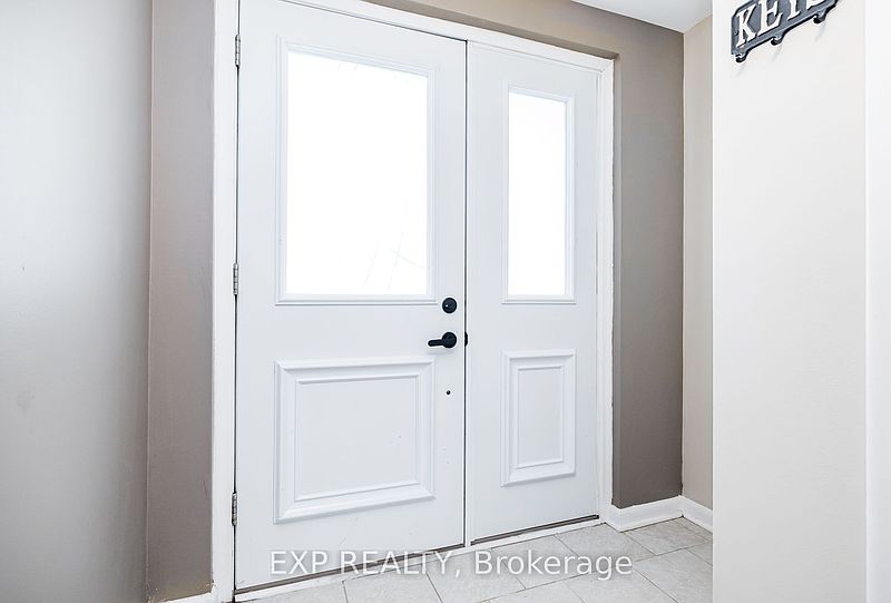 Ottawa House for rent - 3 Bedrooms — photo 4