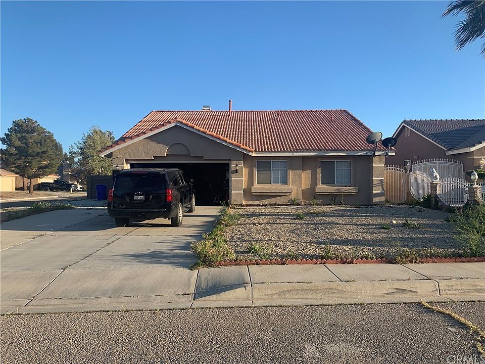 1st image of 11763 Portola Ct