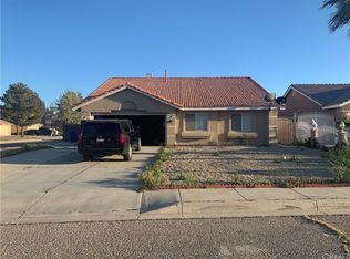 11763 Portola Ct, Adelanto, CA 92301