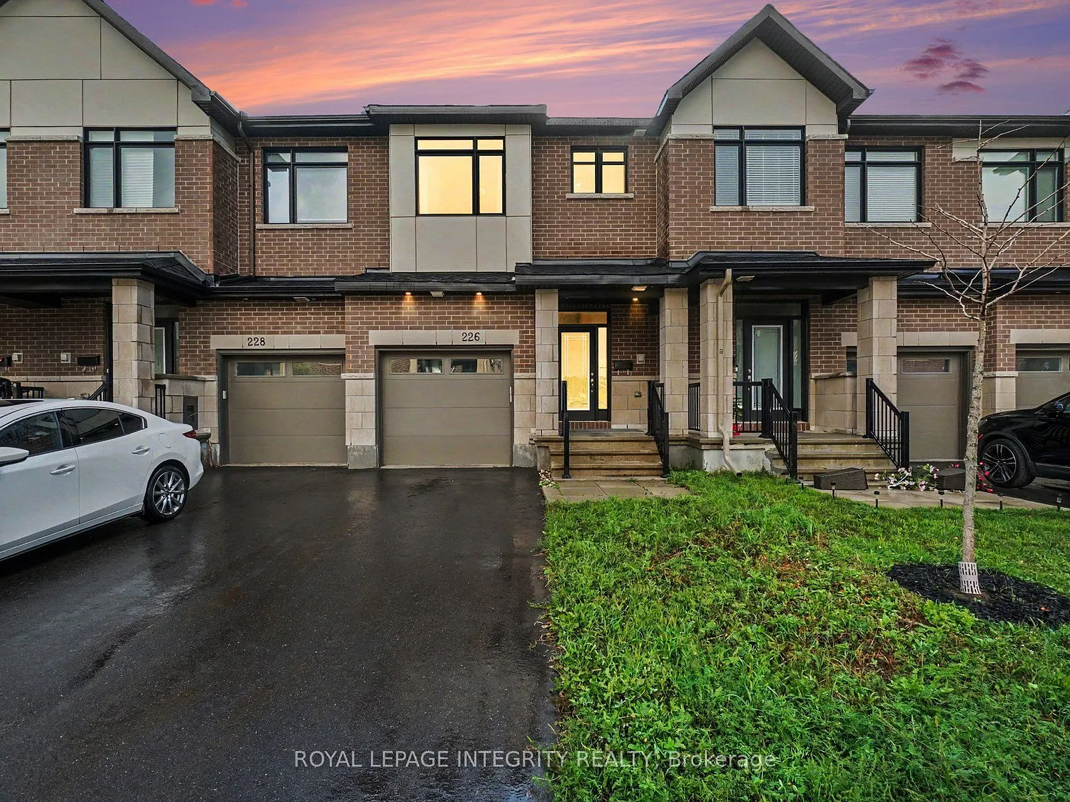 3 bed, $2,800 — Photo 1
