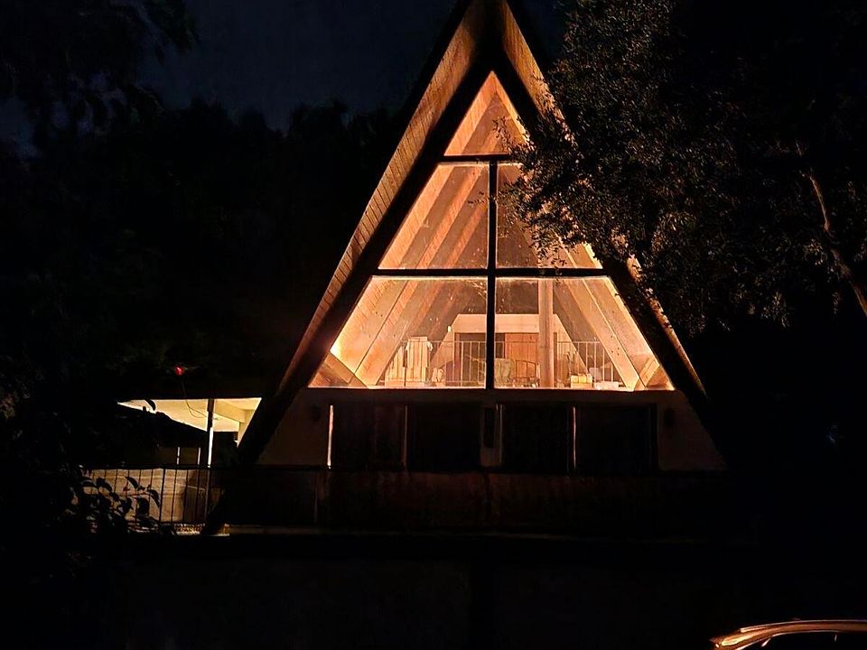2787 Painted Cave Rd, Santa Barbara, CA 93105 | Zillow