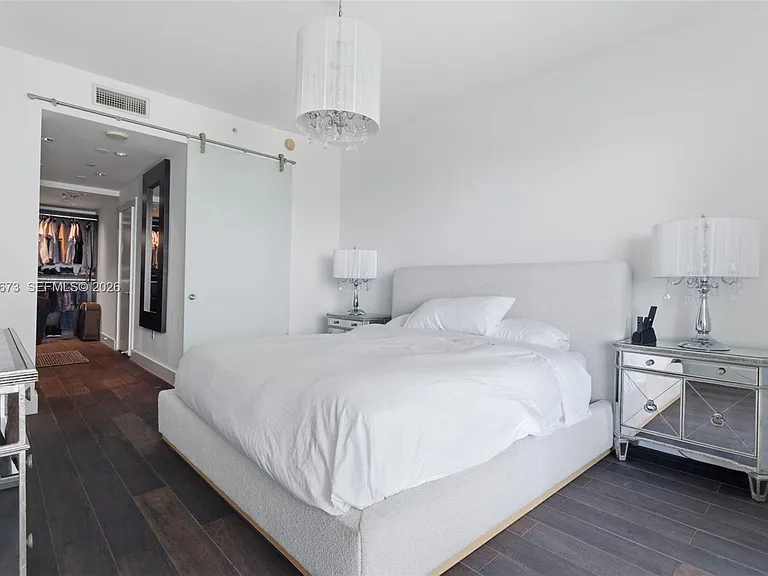 900 Biscayne Blvd #4308 — Photo 17