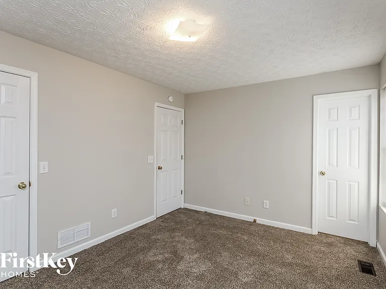 5479 Bethel Rd — Photo 8