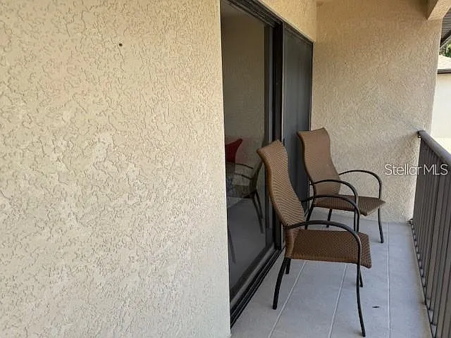 6120 Country Club Way #207 — Photo 15