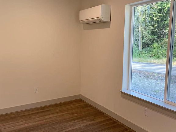3rd image of 1212 56th St
