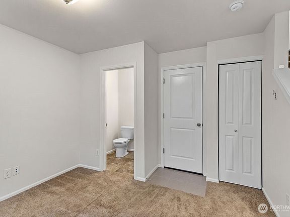 2nd image of 3417 30th Drive