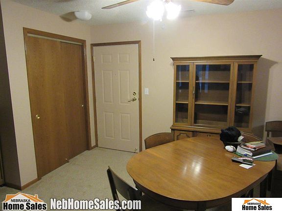 2nd image of 2425 Folkways Blvd APT 102