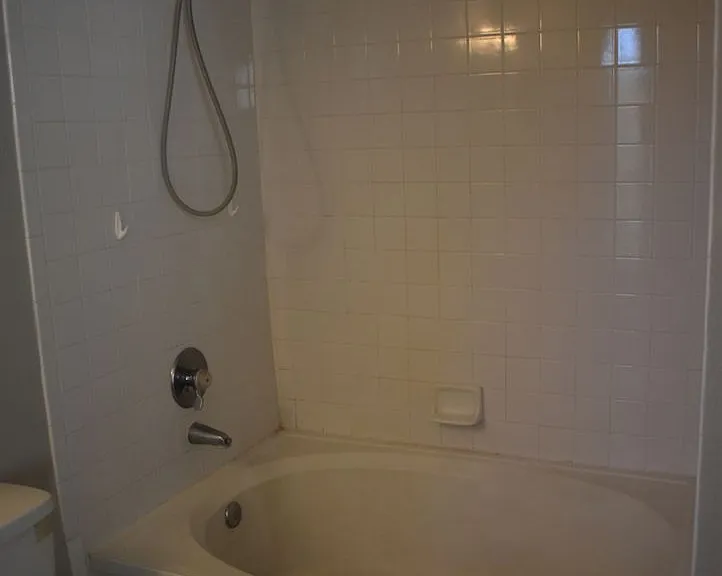 12288 W Dorado Pl #206 — Photo 18