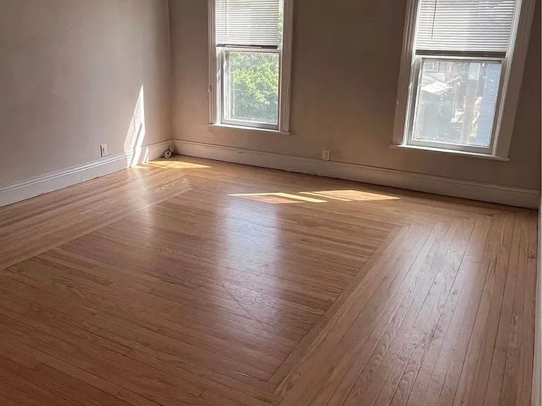 25 North St #2 — Photo 7