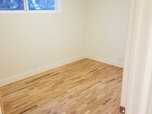 5th image of 4066 S 1570 E