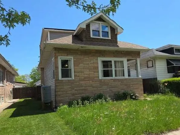 1227 S 19th Ave, Maywood, IL 60153