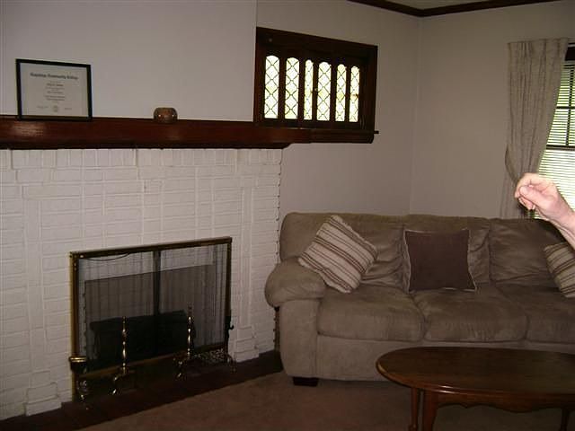 2nd image of 6269 Turney Rd
