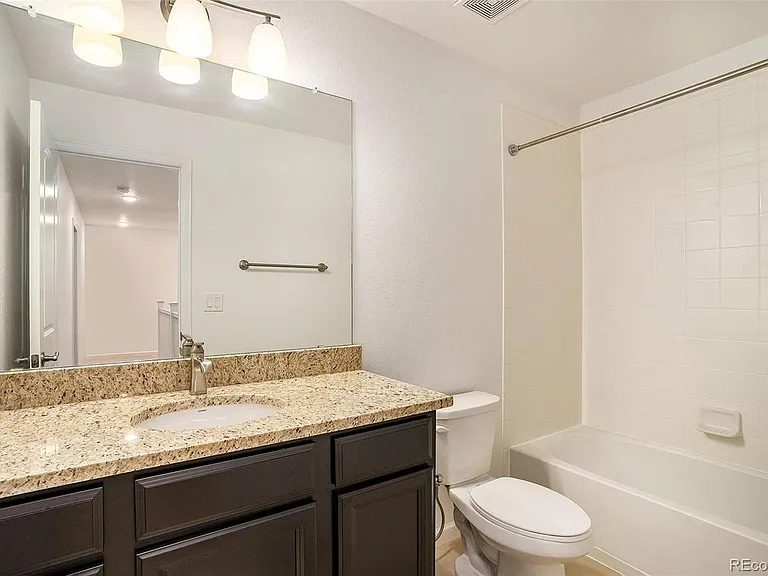 827 Marine Corps Dr — Photo 18