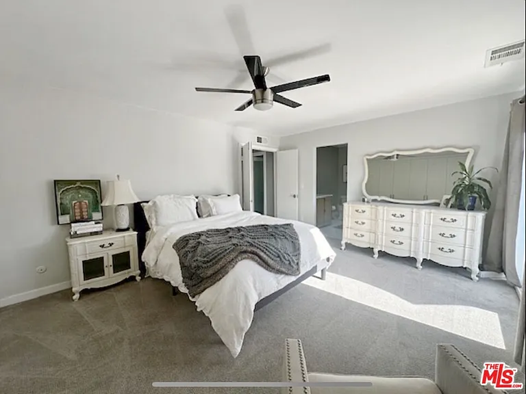 42 Kanan Rd — Photo 31