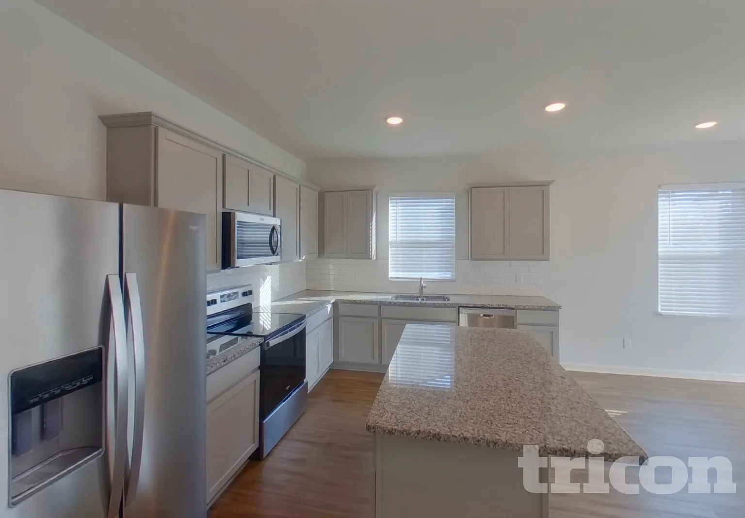 4633 Marcus Venture Place Murfreesboro TN — Photo 4