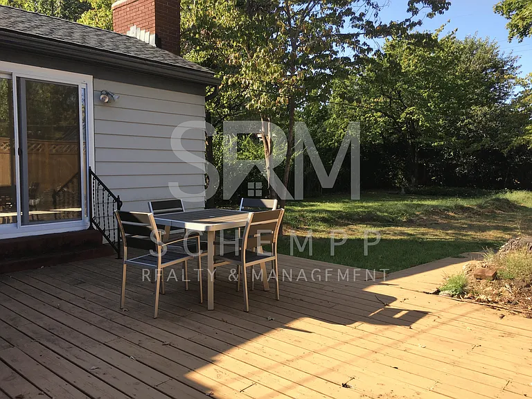 2916 Richland Ave — Photo 30