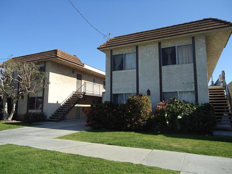 1st image of 1502 W 227th St #1