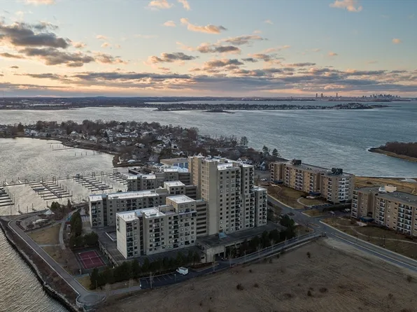 73 Broad Reach Unit T56c, Weymouth, MA 02191