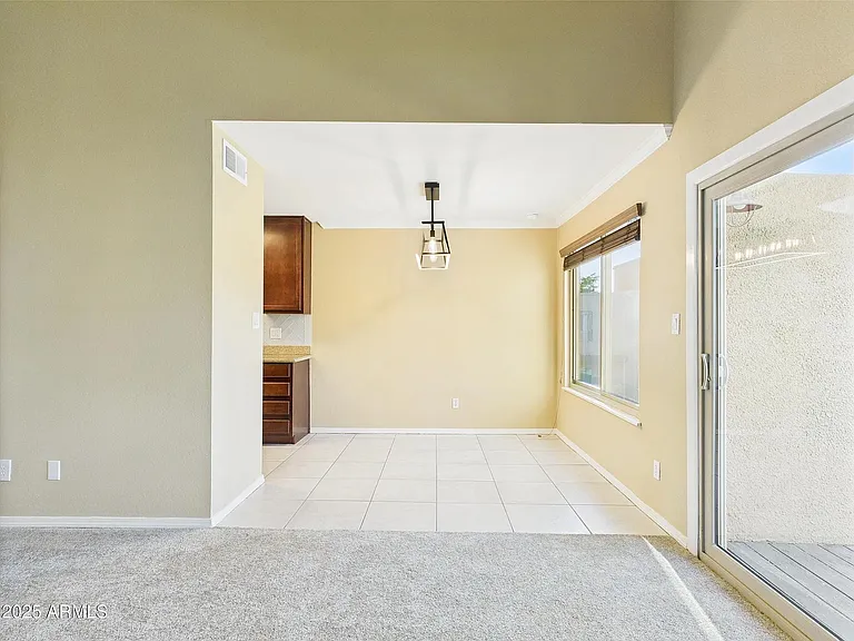 3500 N Hayden Rd #206 — Photo 12