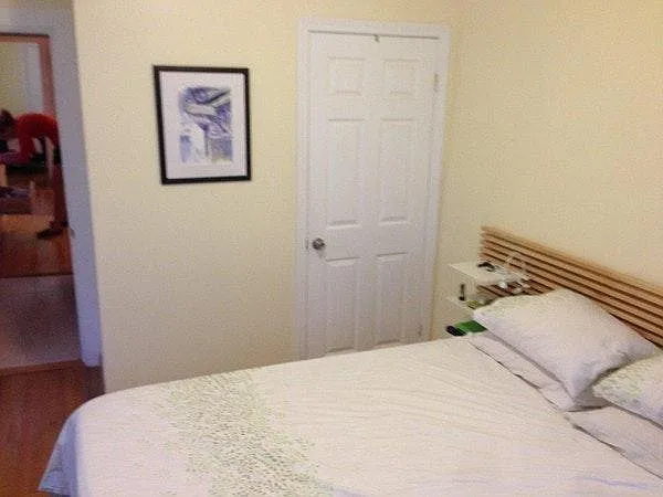 25 Andrew St #1 — Photo 7
