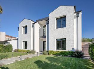 530 Tustin Ave, Newport Beach, CA 92663