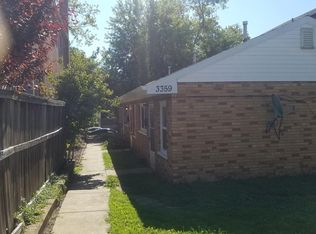 3359 Lawn Ave #C, Saint Louis, MO