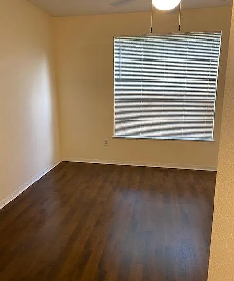 11561 Villa Grand #724 — Photo 5