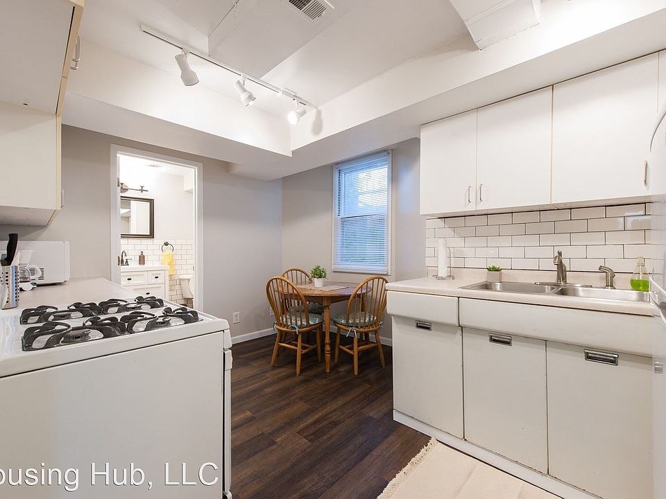 1st image of 1685 Taylor Ave W #B
