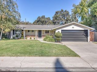 2039 Portola Ave, Stockton, CA 95209